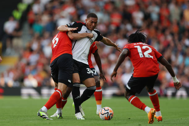 会市场上的 会市场上的