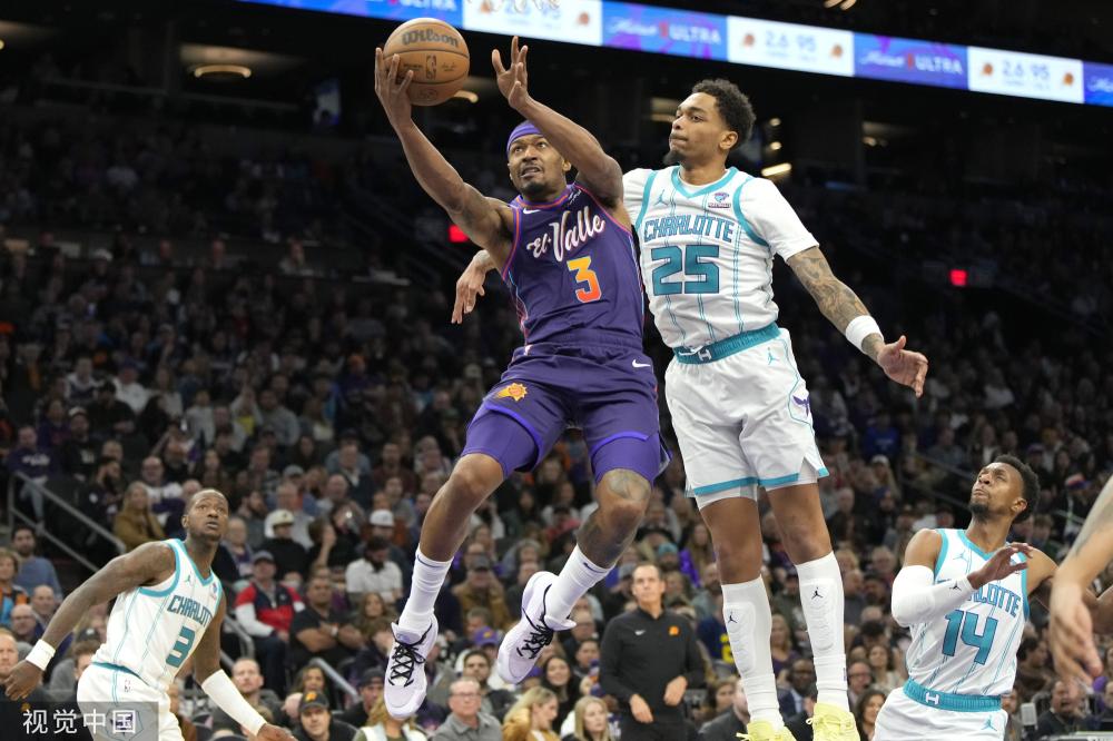 既挑战又充 既挑战又充