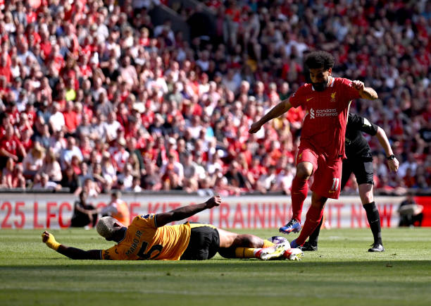 和创造力 和创造力