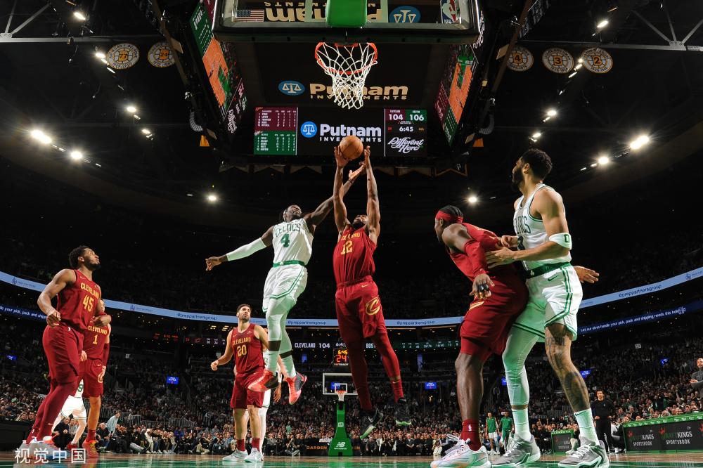 进行自我提 进行自我提