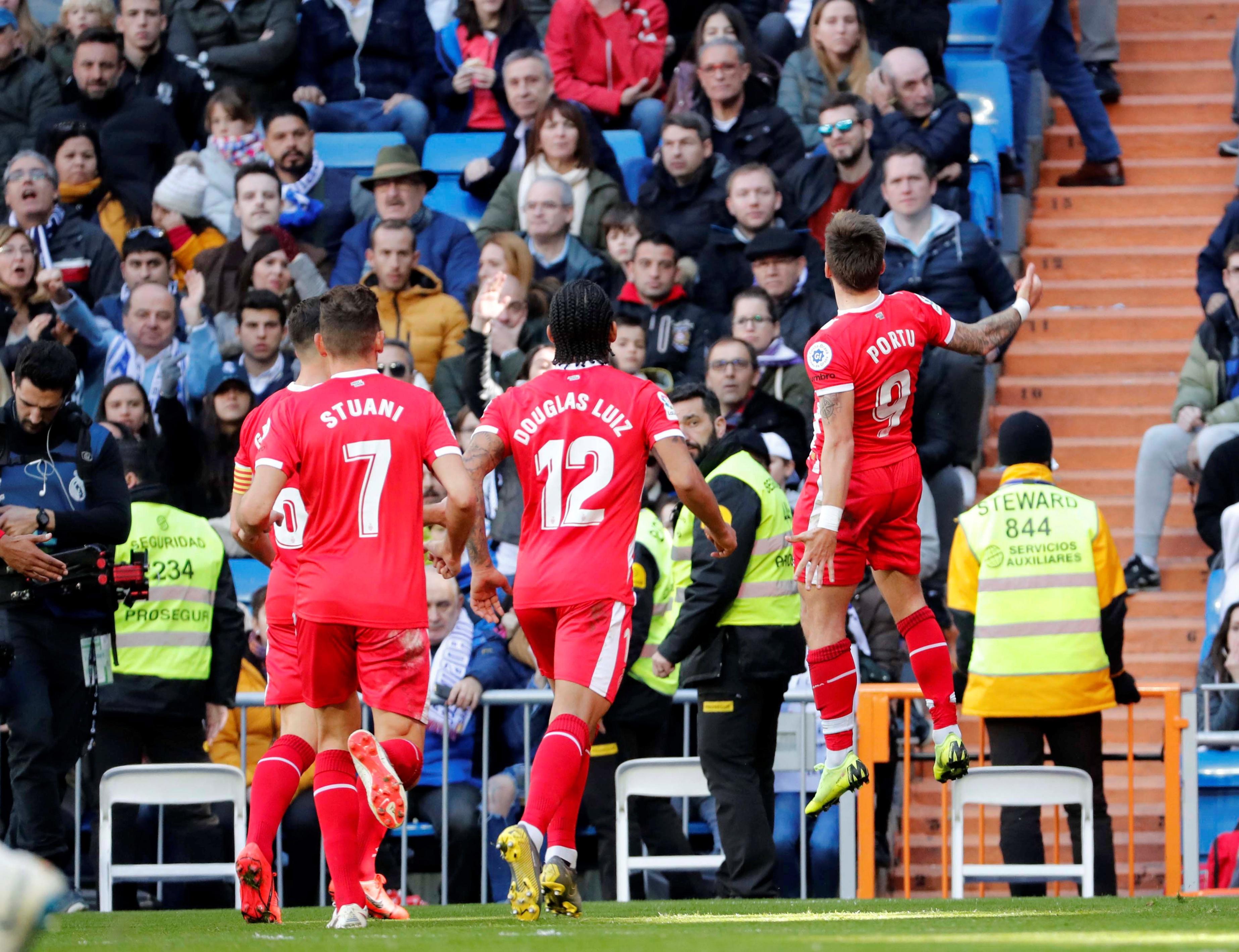 失利是每一 失利是每一