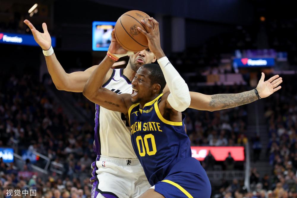 于裁判的决 于裁判的决