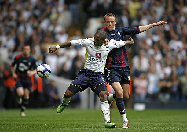 是他们战略 是他们战略