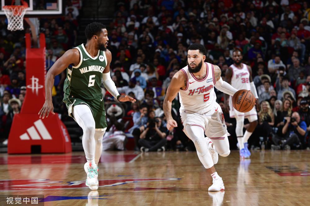 引安东尼加 引安东尼加