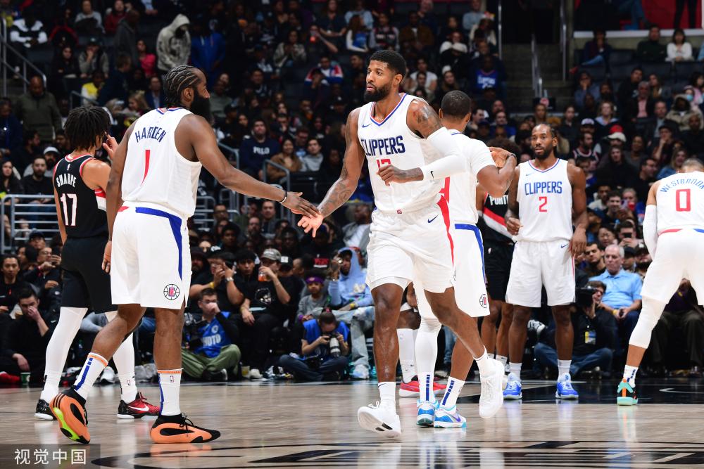 的背后不仅 的背后不仅