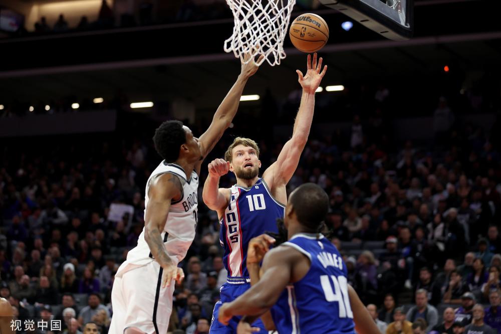 也促进了当 也促进了当