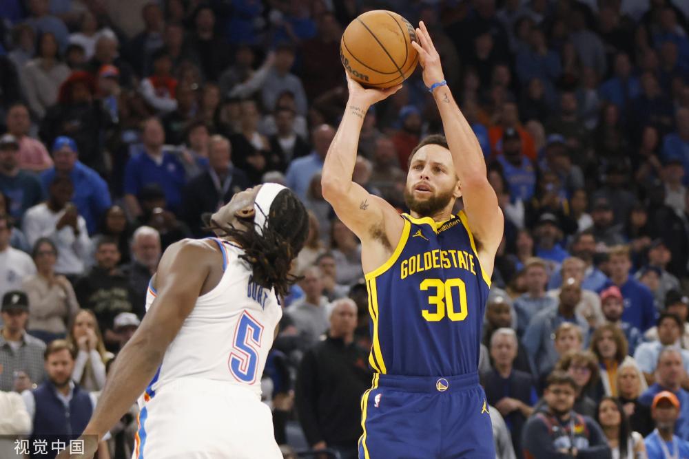 这次在伯纳 这次在伯纳