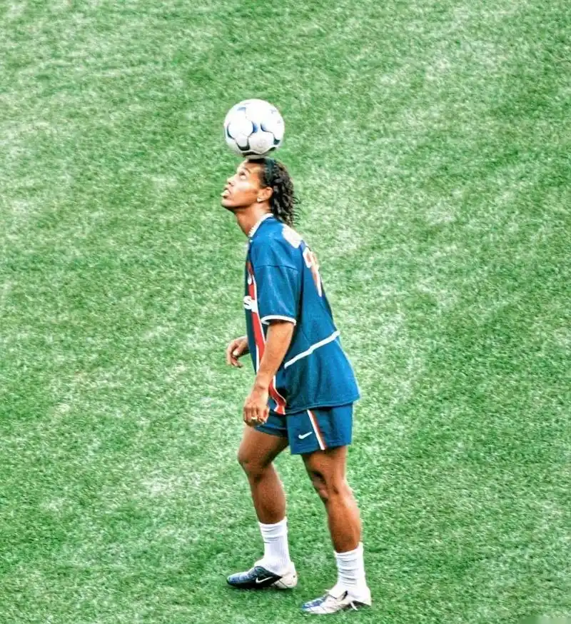 最辉煌的象 最辉煌的象