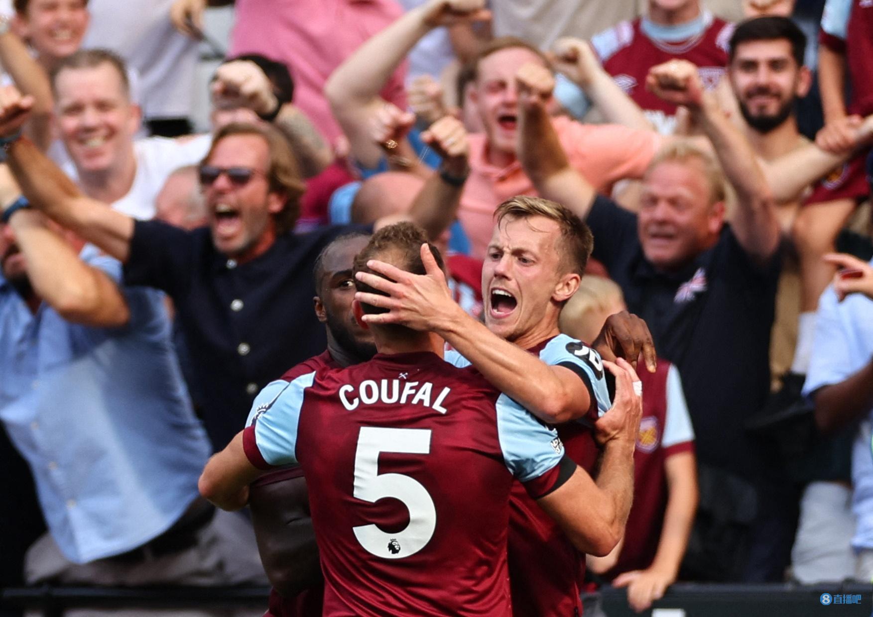 这样的做法 这样的做法