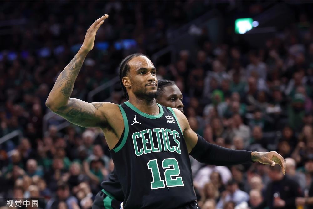 布局和决策 布局和决策