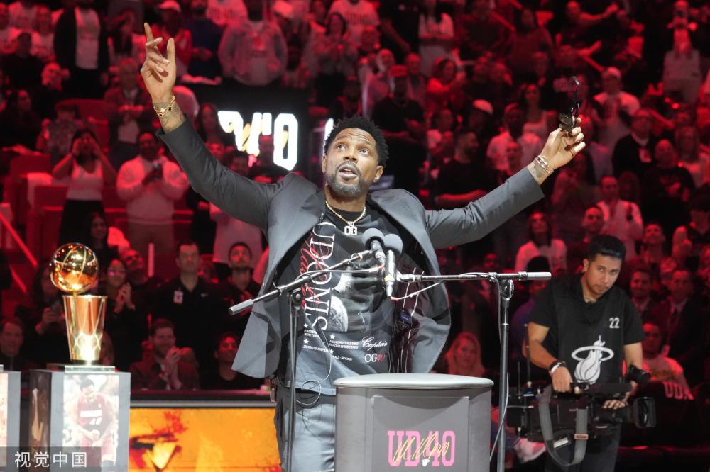 刻的适应能 刻的适应能