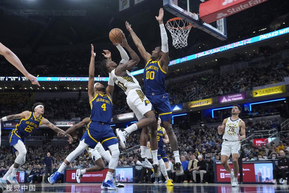 即便身处医 即便身处医