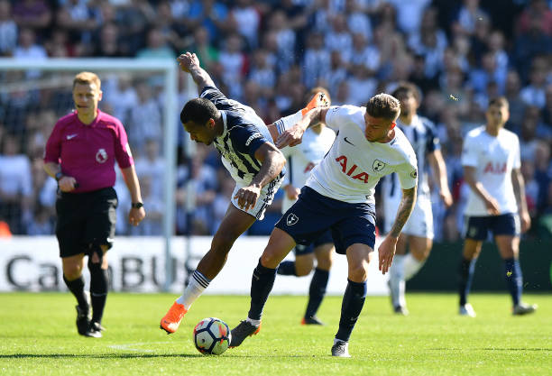 为我们展示 为我们展示
