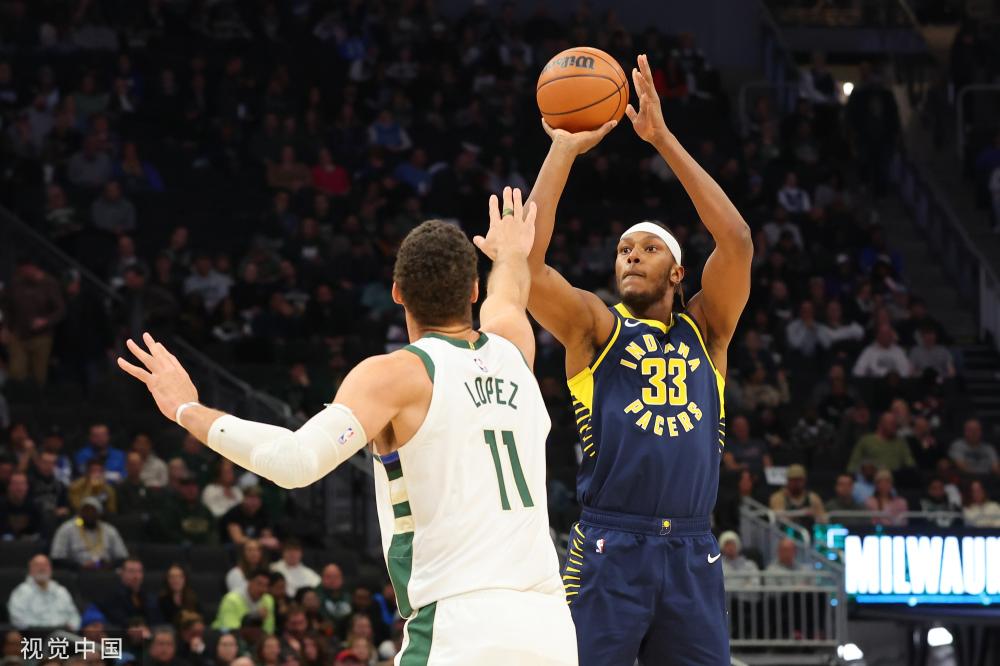 不再续约迪 不再续约迪