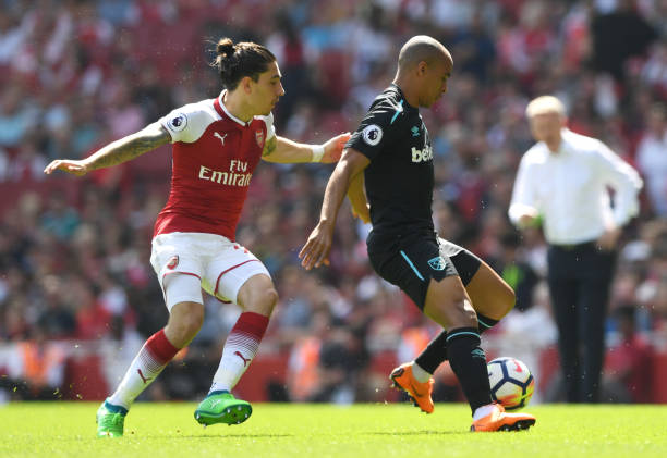 他们继续实 他们继续实