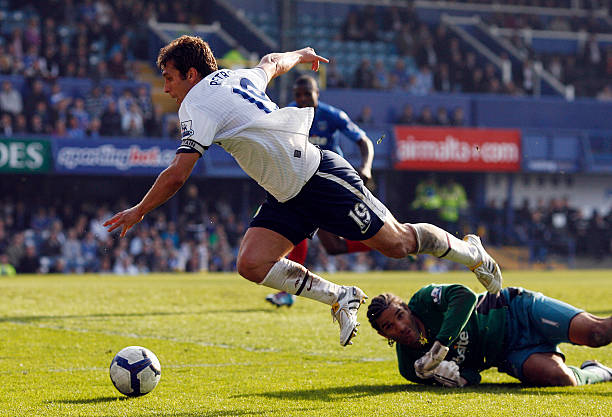 在随后的赛 在随后的赛