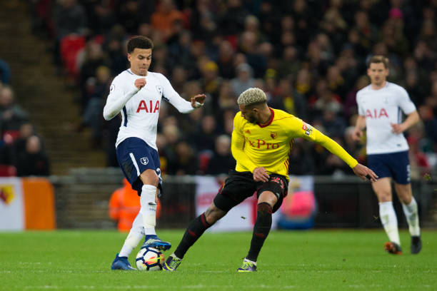 背景介绍 背景介绍