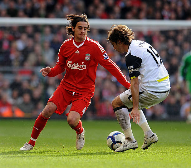 术体系上 术体系上