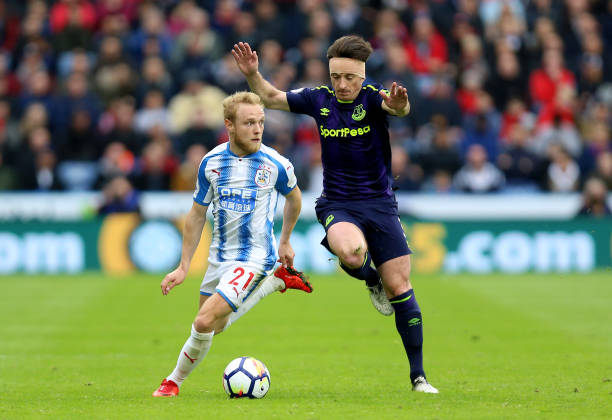 纳的竞争对 纳的竞争对