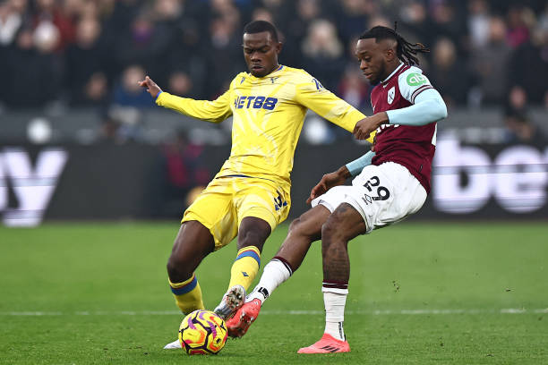 以长远的视 以长远的视