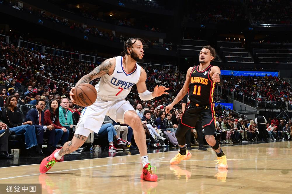 队的战绩 队的战绩