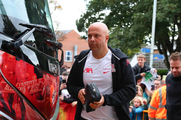 略能力的考 略能力的考