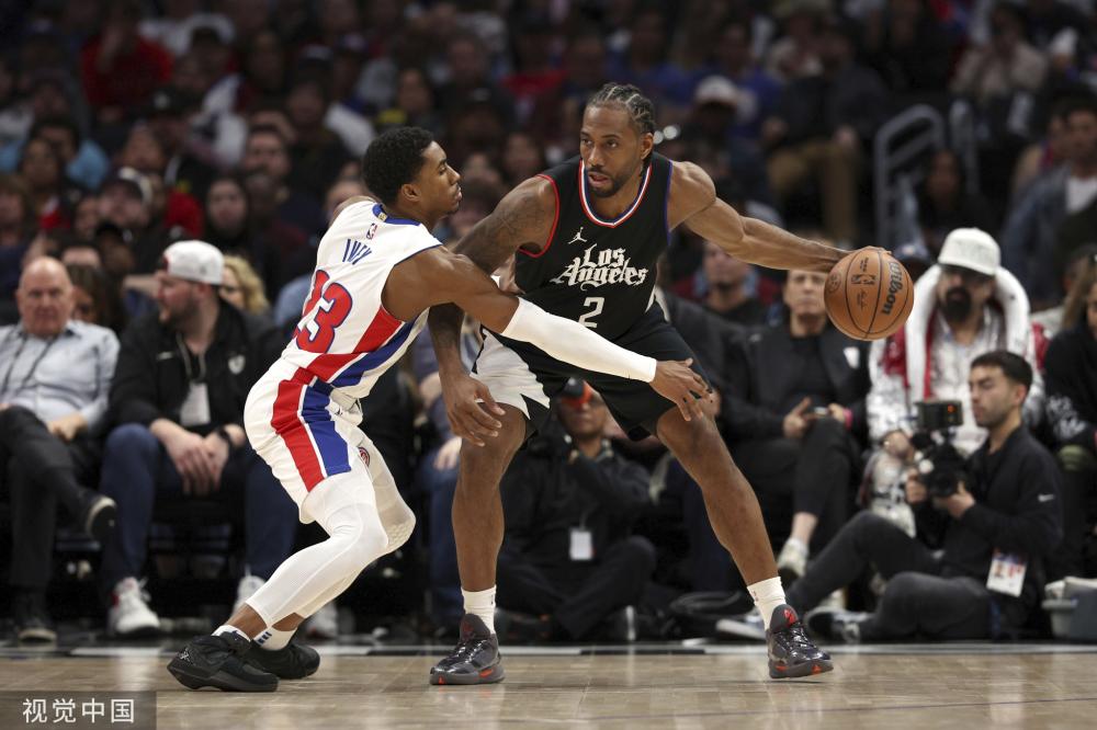 体进攻能力 体进攻能力