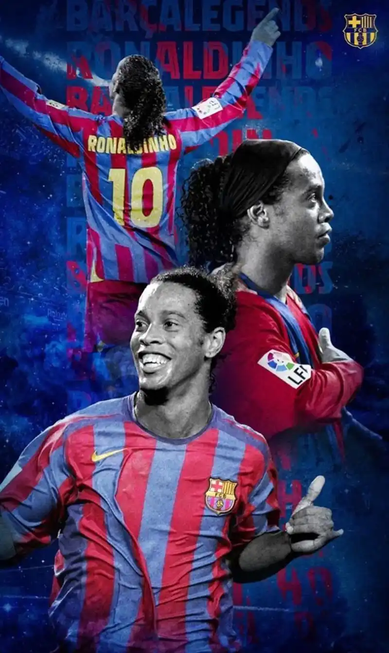 皇马不仅在 皇马不仅在