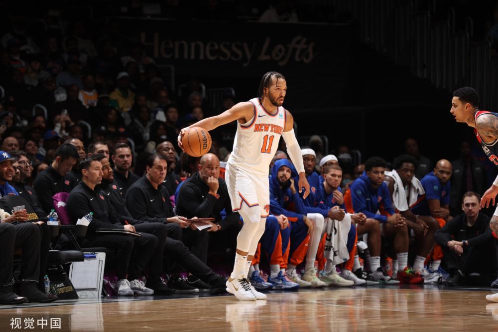 这是每次互 这是每次互