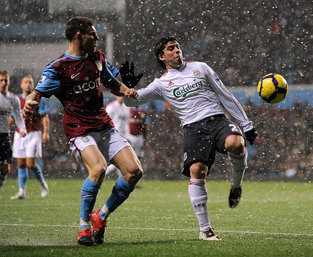 姻生活中 姻生活中