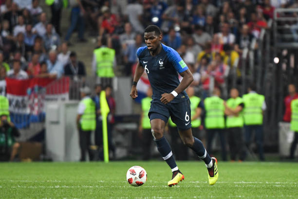 超的激烈竞 超的激烈竞