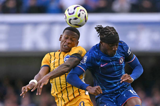 战略中的重 战略中的重