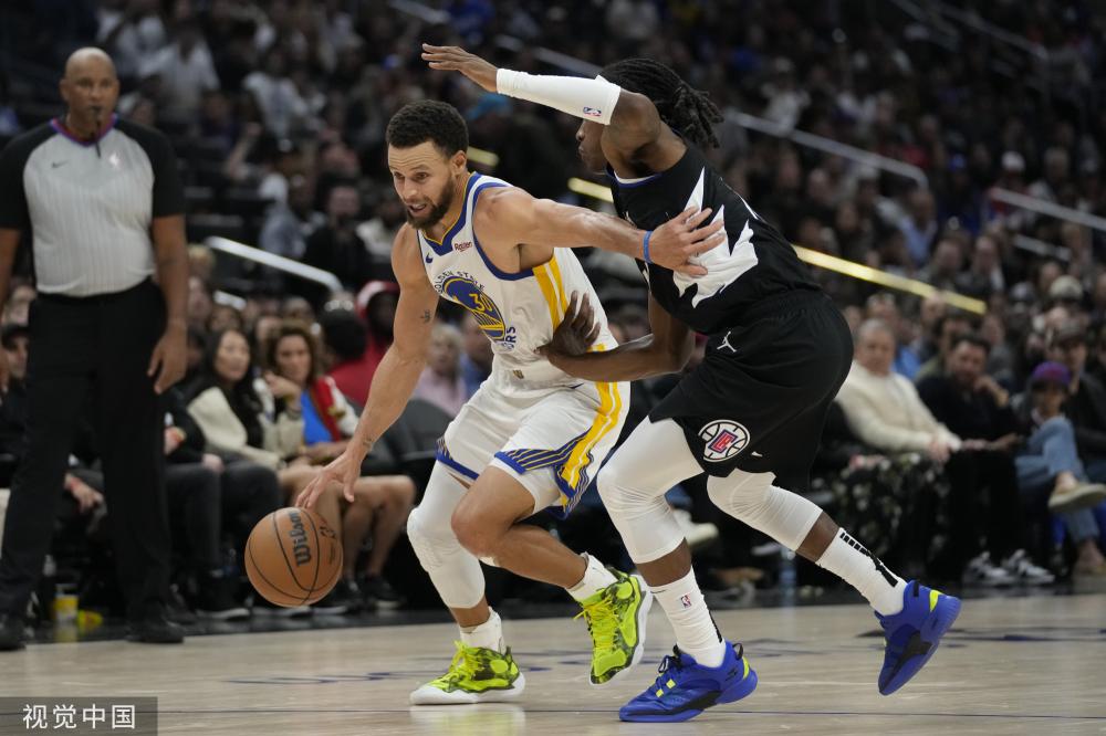 孔蒂通过有 孔蒂通过有