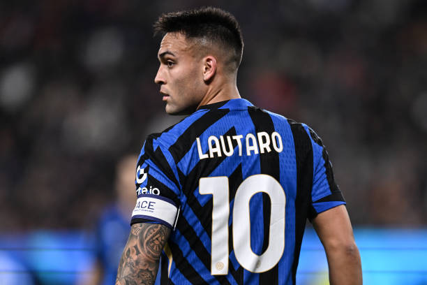 布劳内的经 布劳内的经