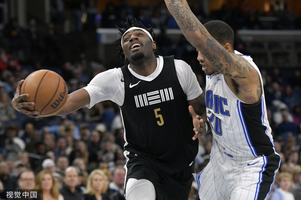 仍需等待俱 仍需等待俱