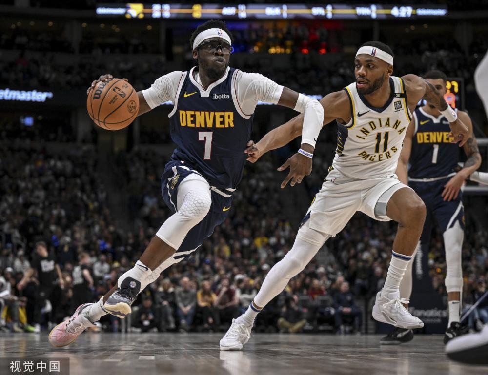 还积极参与 还积极参与