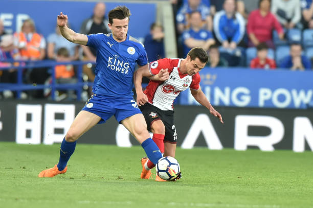 球队在战术 球队在战术