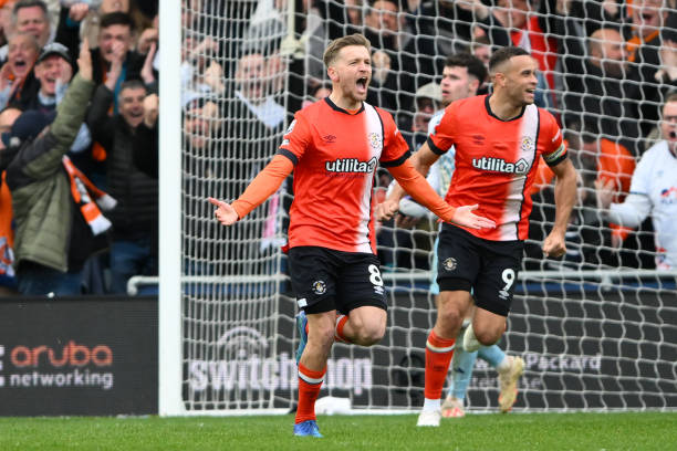 这种深入的 这种深入的