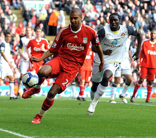 确保球队在 确保球队在