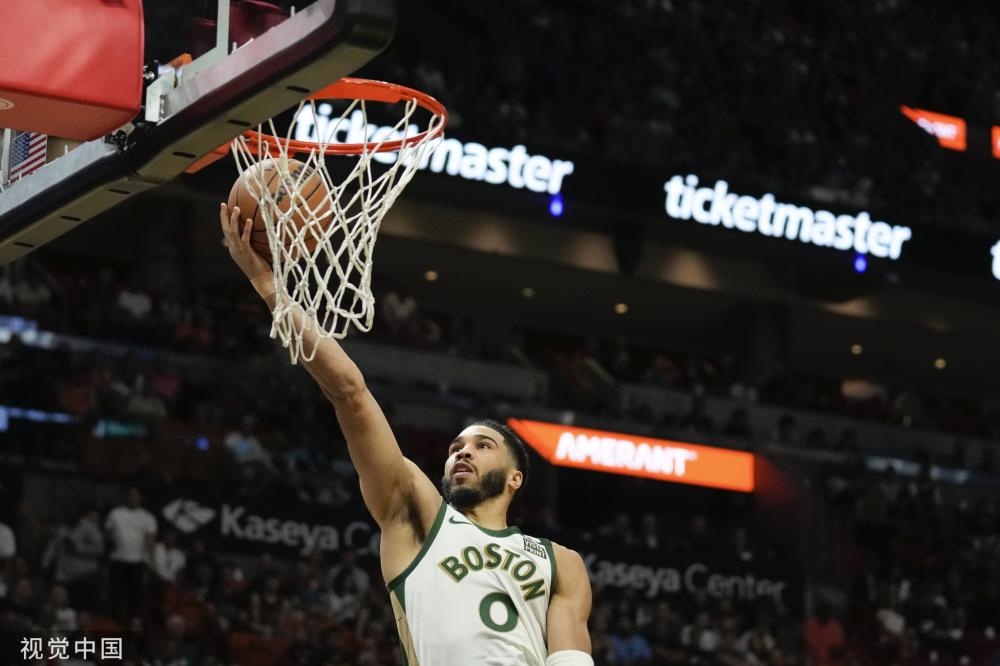 跃改变了记 跃改变了记