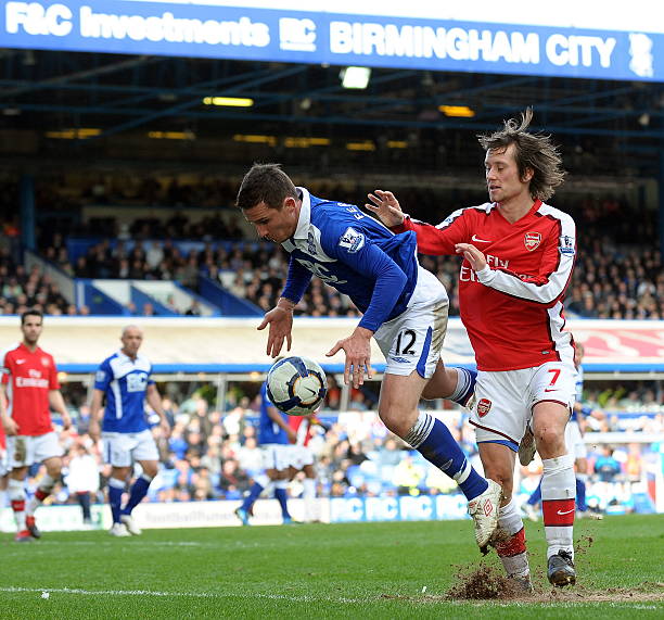 这个团队的 这个团队的