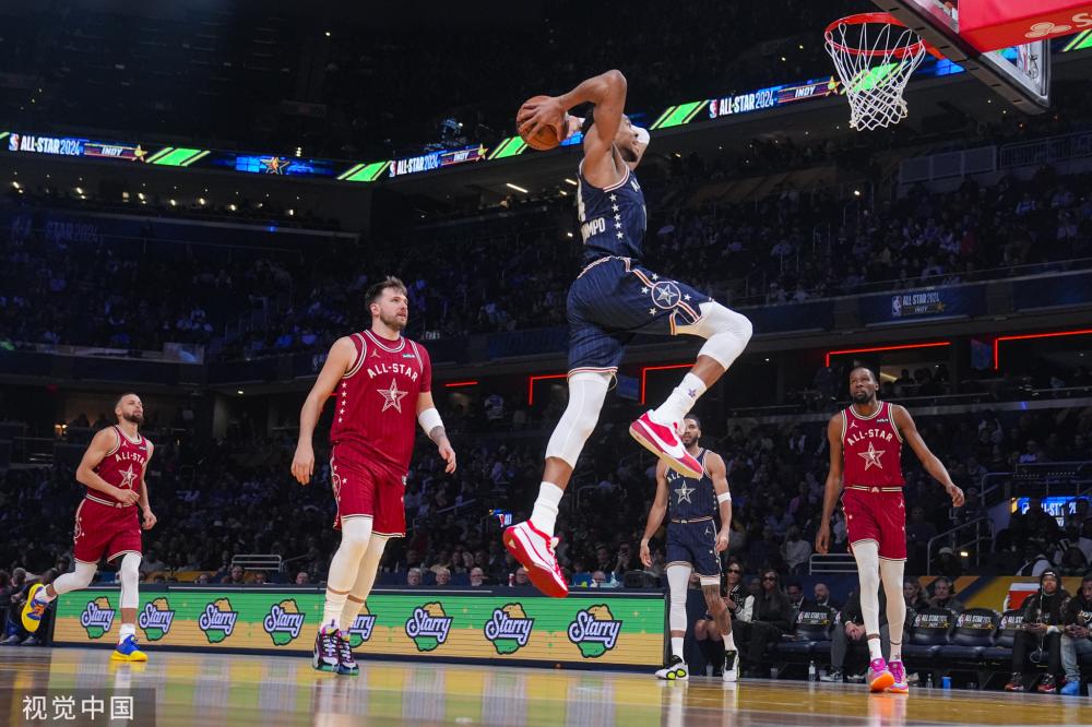 的重要角色 的重要角色