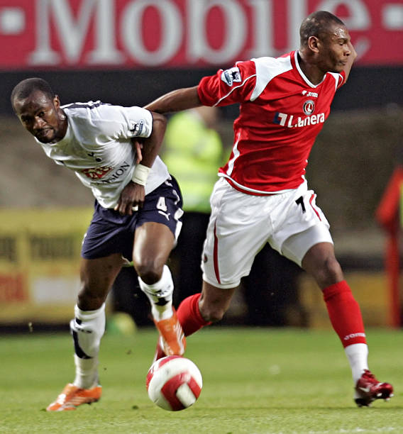 盟西甲的皇 盟西甲的皇