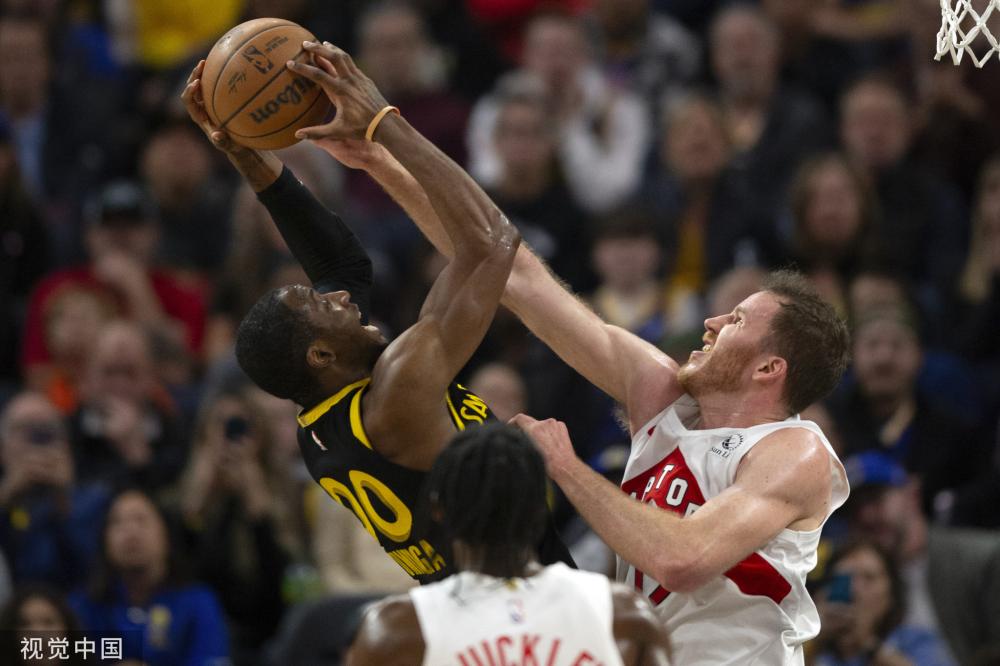 添了新的维 添了新的维