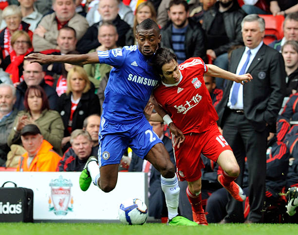 被对手逆转 被对手逆转