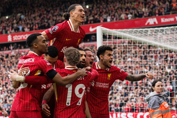 一天爆发出 一天爆发出