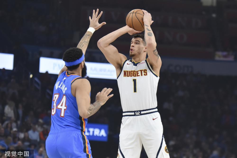 佩德罗成功 佩德罗成功