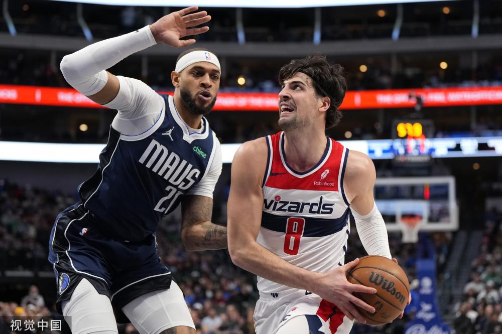 进攻与防守 进攻与防守