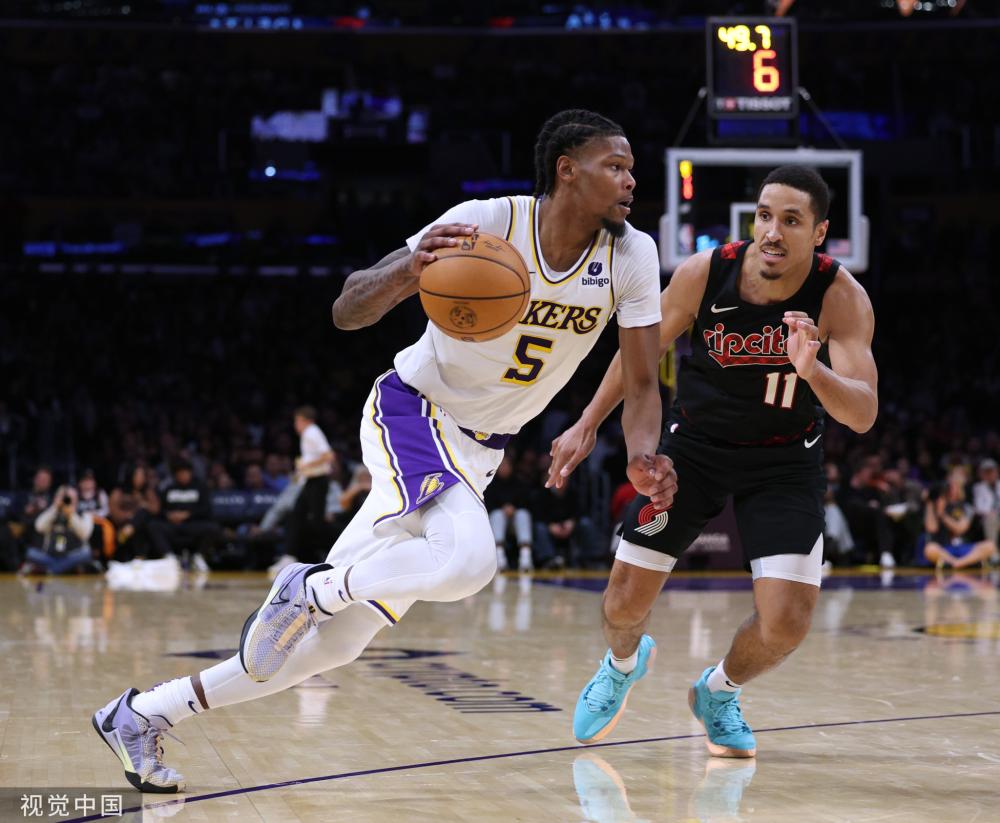 求创造一个 求创造一个