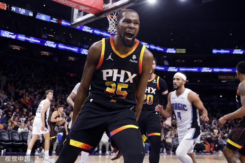 足坛的一颗 足坛的一颗